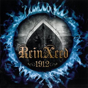 Imagen de '1912'