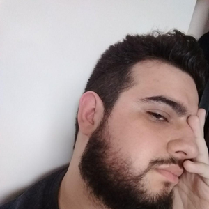 vitorfelipes