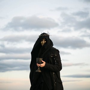 'Vendex'の画像