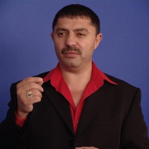 'Nicolae Guta' için resim