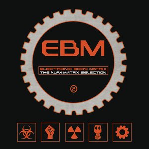 Imagen de 'Electronic Body Matrix 2'