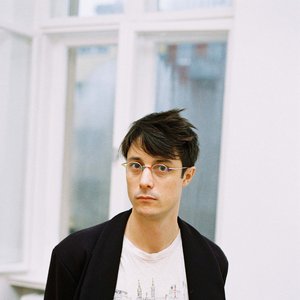 'Call Super' için resim