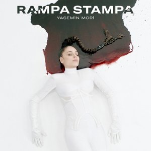 Image for 'Rampa Stampa'