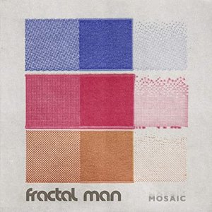 Imagen de 'Mosaic'