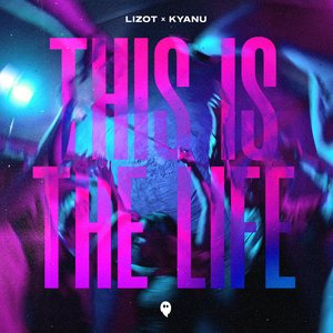 Изображение для 'This Is The Life'