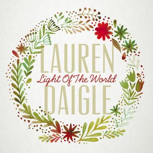 Image pour 'Light of the World'