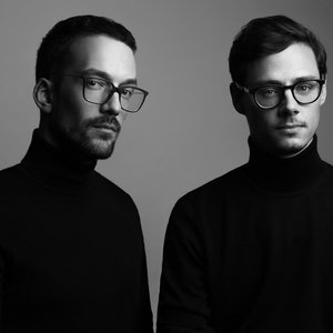 Image for 'Felsmann + Tiley'