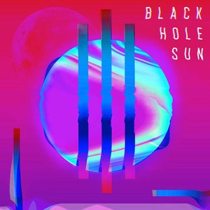 Image for 'Black Hole Sun'