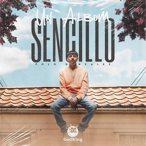 Image for 'Un Album Sencillo'