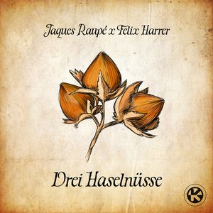 Изображение для '3 Haselnüsse'