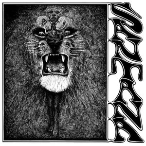 'Santana (Legacy Edition)' için resim