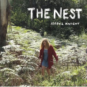 Image for 'The Nest'
