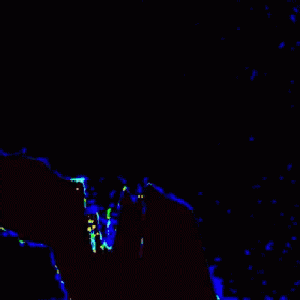 Image for 'Sybyr'