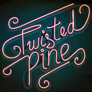 Immagine per 'Twisted Pine'