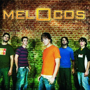 Изображение для 'Melocos'