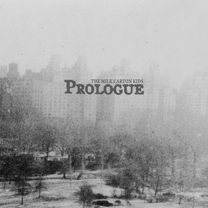 Image for 'Prologue'