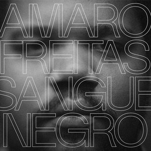 Image for 'Sangue Negro'