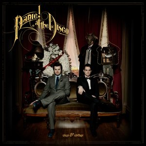 Image for 'Vices And Virtues'