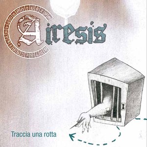 Image pour 'Traccia Una Rotta'