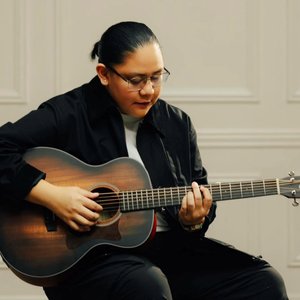 “Eliza Maturan”的封面