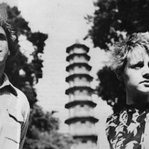Image for 'Cocteau Twins'