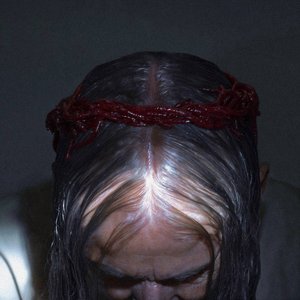 Image for 'The Elder'