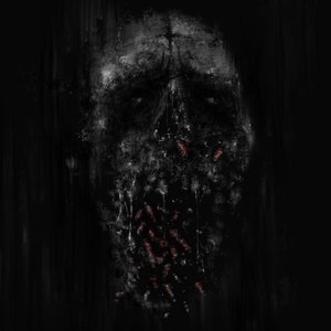 Image for 'Запечатлённый дьявол'