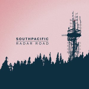 Image for 'Radar Road'