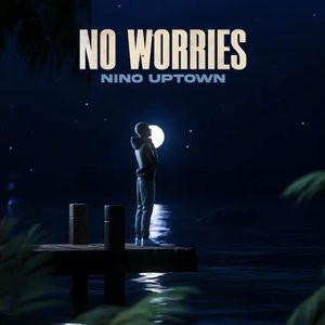 Bild för 'No Worries'