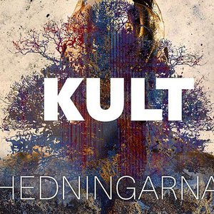 Imagen de 'Kult'