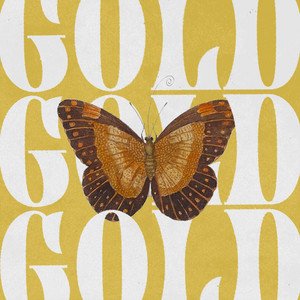 'Gold' için resim