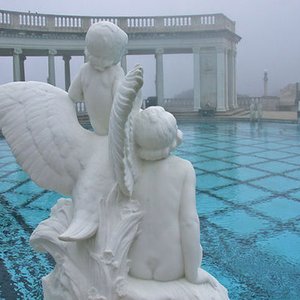 Image for 'ＡＲＣＨＩＴＥＣＴＵＲＥ'