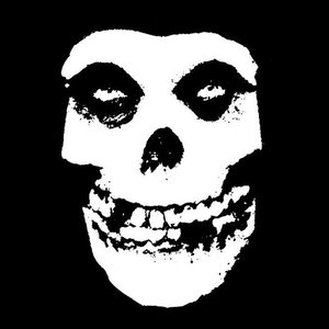 Image for 'The Misfits'