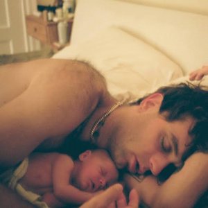 Image for 'procreation'