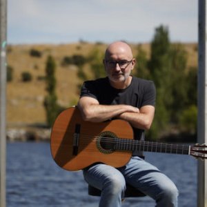 'Manuel Galán' için resim