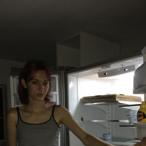 charlottedef