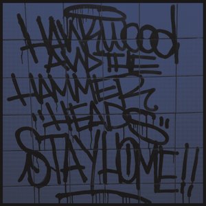 Image for 'Stay Home!!'