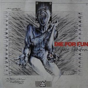 Image for 'Die for Fun'