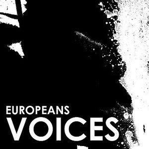 Image for 'Voices'