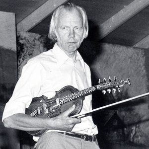 Image for 'Torleiv H. Bjørgum'