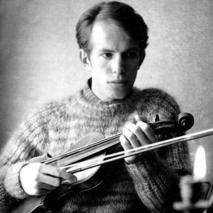 Изображение для 'Gidon Kremer'