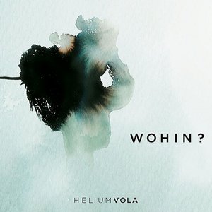 Image for 'Wohin?'