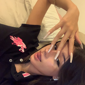 princessavage