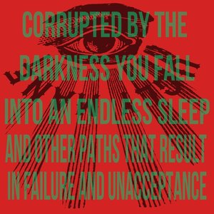 Zdjęcia dla 'UNEVEN COMPROMISE'