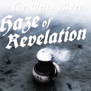 Image for 'Haze of Revelation'