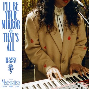 Immagine per 'That’s All (Materialists Original Soundtrack)'