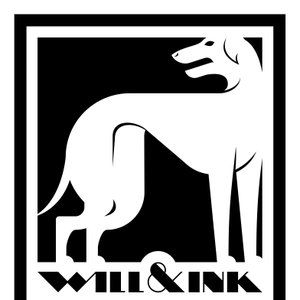 Image for 'Will & Ink'