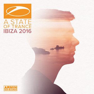 Image for 'A State of Trance, Ibiza 2016 (Mixed by Armin van Buuren)'