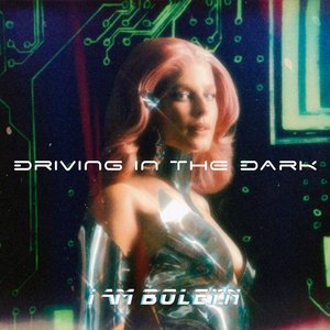 Изображение для 'Driving In The Dark'