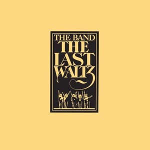 Zdjęcia dla 'The Last Waltz'